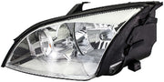 Headlight Assembly Dorman 1591137