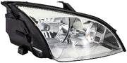 Headlight Assembly Dorman 1591138