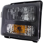 Headlight Assembly Dorman 1591142