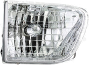 Headlight Assembly Dorman 1591152