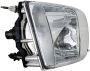 Headlight Assembly Dorman 1591152