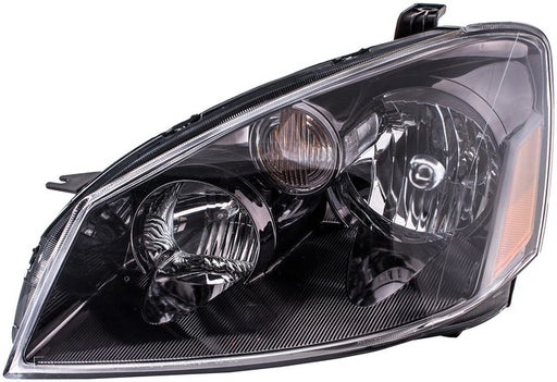 Headlight Assembly Dorman 1591153