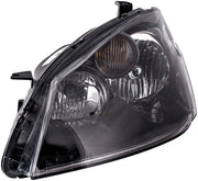 Headlight Assembly Dorman 1591153