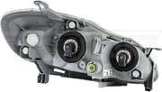 Headlight Assembly Dorman 1591165