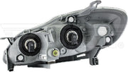 Headlight Assembly Dorman 1591166