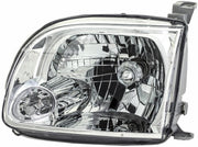 Headlight Assembly Dorman 1591175