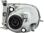 Headlight Assembly Dorman 1591175