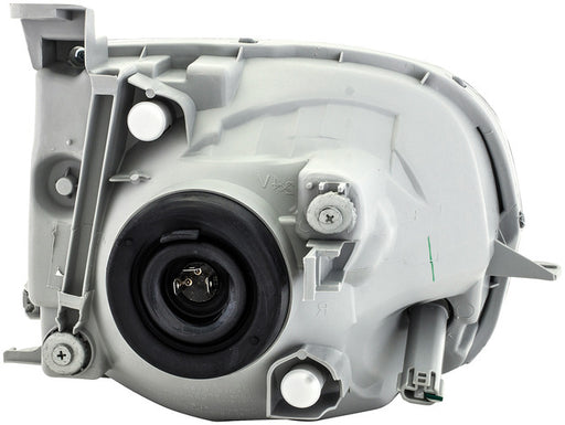 Headlight Assembly Dorman 1591175