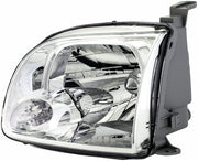 Headlight Assembly Dorman 1591175