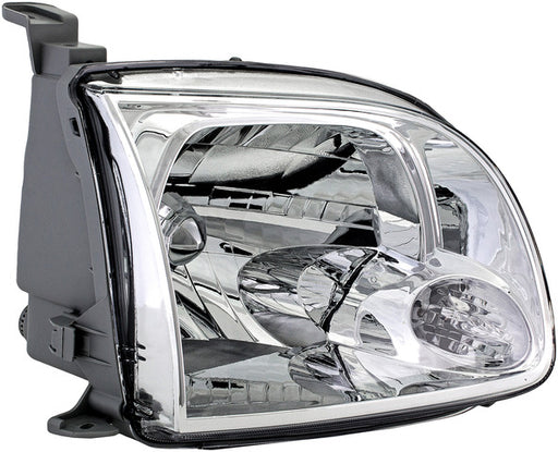 Headlight Assembly Dorman 1591176