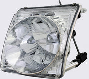 Headlight Assembly Dorman 1591216