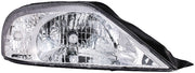 Headlight Assembly Dorman 1591221