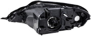 Headlight Assembly Dorman 1591221