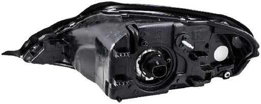 Headlight Assembly Dorman 1591221