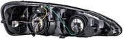 Headlight Assembly Dorman 1591225