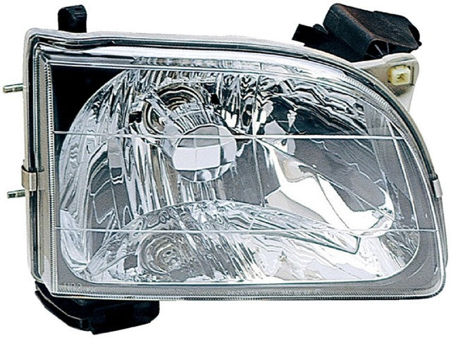 Headlight Assembly Dorman 1591703