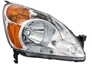 Headlight Assembly Dorman 1591815