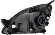 Headlight Assembly Dorman 1591815