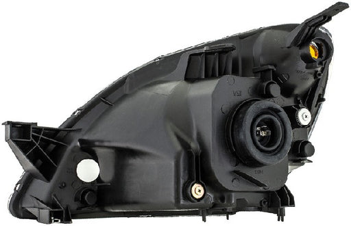 Headlight Assembly Dorman 1591815