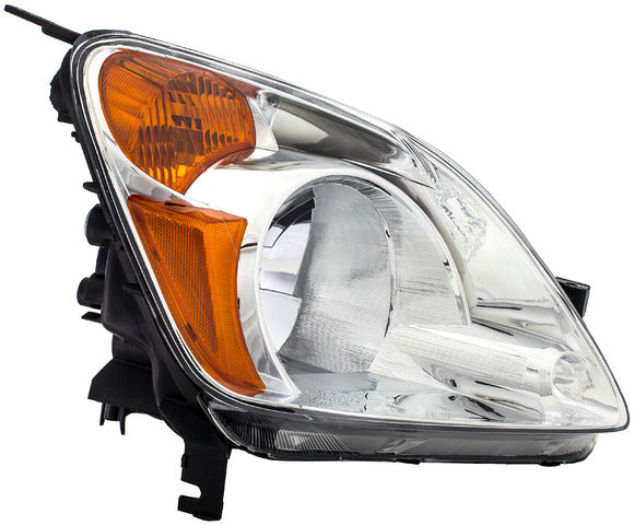 Headlight Assembly Dorman 1591815