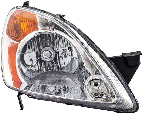 Headlight Assembly Dorman 1591815