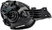 Headlight Assembly Dorman 1591818