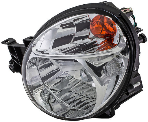 Headlight Assembly Dorman 1591818