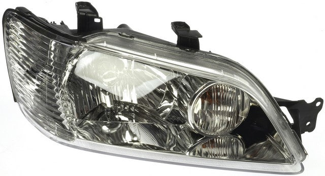 Headlight Assembly Dorman 1591821