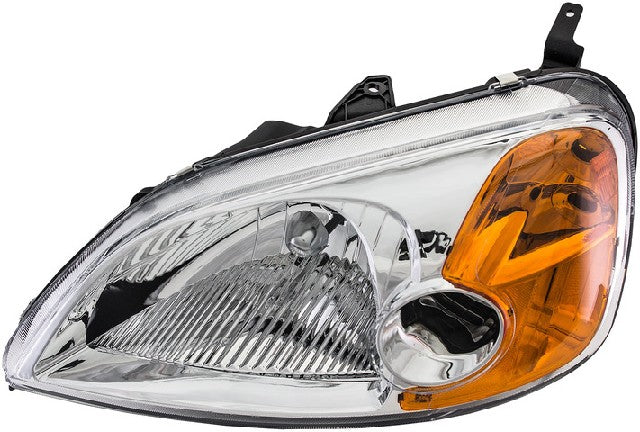 Headlight Assembly Dorman 1591822