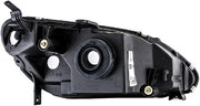 Headlight Assembly Dorman 1591822