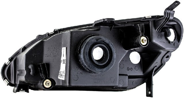 Headlight Assembly Dorman 1591823