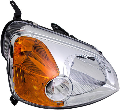 Headlight Assembly Dorman 1591823