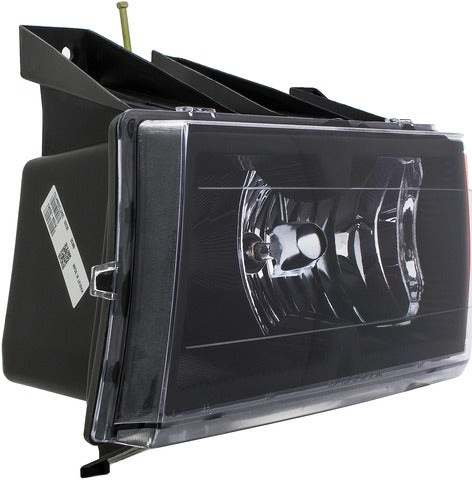 Headlight Assembly Dorman 1591828