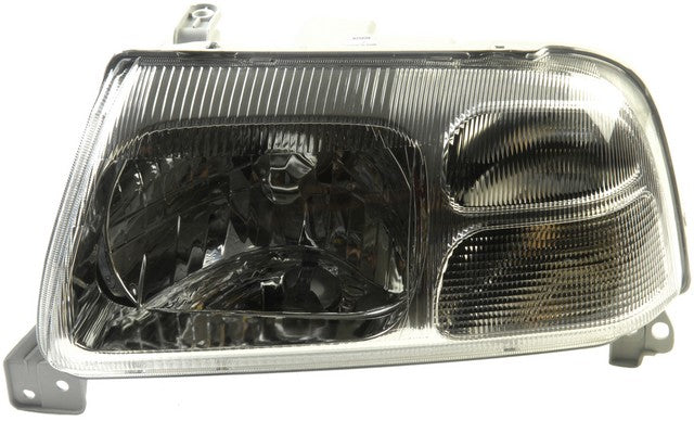 Headlight Assembly Dorman 1591832
