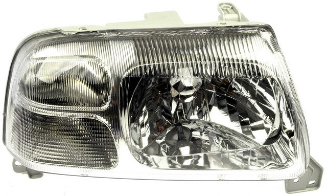 Headlight Assembly Dorman 1591833