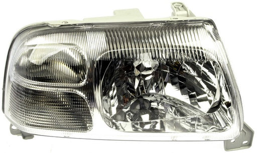 Headlight Assembly Dorman 1591833