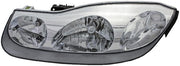 Headlight Assembly Dorman 1591836