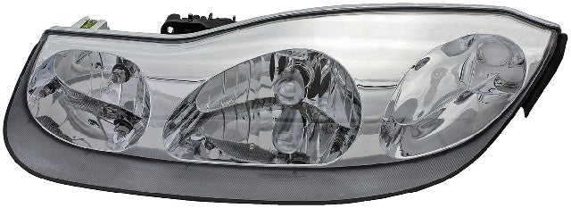 Headlight Assembly Dorman 1591836