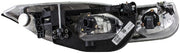 Headlight Assembly Dorman 1591836