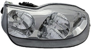 Headlight Assembly Dorman 1591836