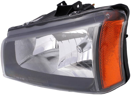 Headlight Assembly Dorman 1591840