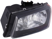 Headlight Assembly Dorman 1591840