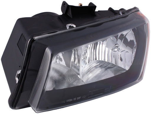 Headlight Assembly Dorman 1591840