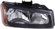 Headlight Assembly Dorman 1591841