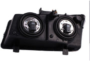 Headlight Assembly Dorman 1591841