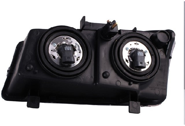 Headlight Assembly Dorman 1591841