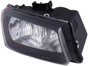 Headlight Assembly Dorman 1591841