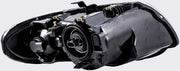 Headlight Assembly Dorman 1591846