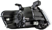 Headlight Assembly Dorman 1591862