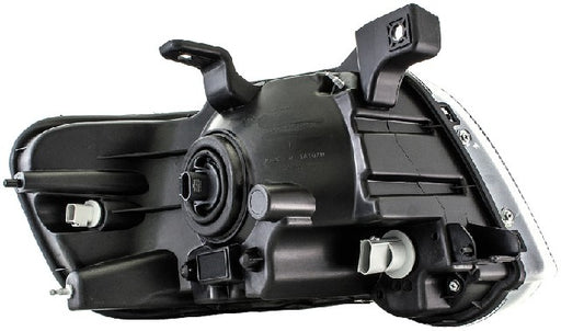 Headlight Assembly Dorman 1591862